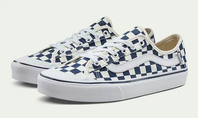 vans shoes 2018-10-12-040